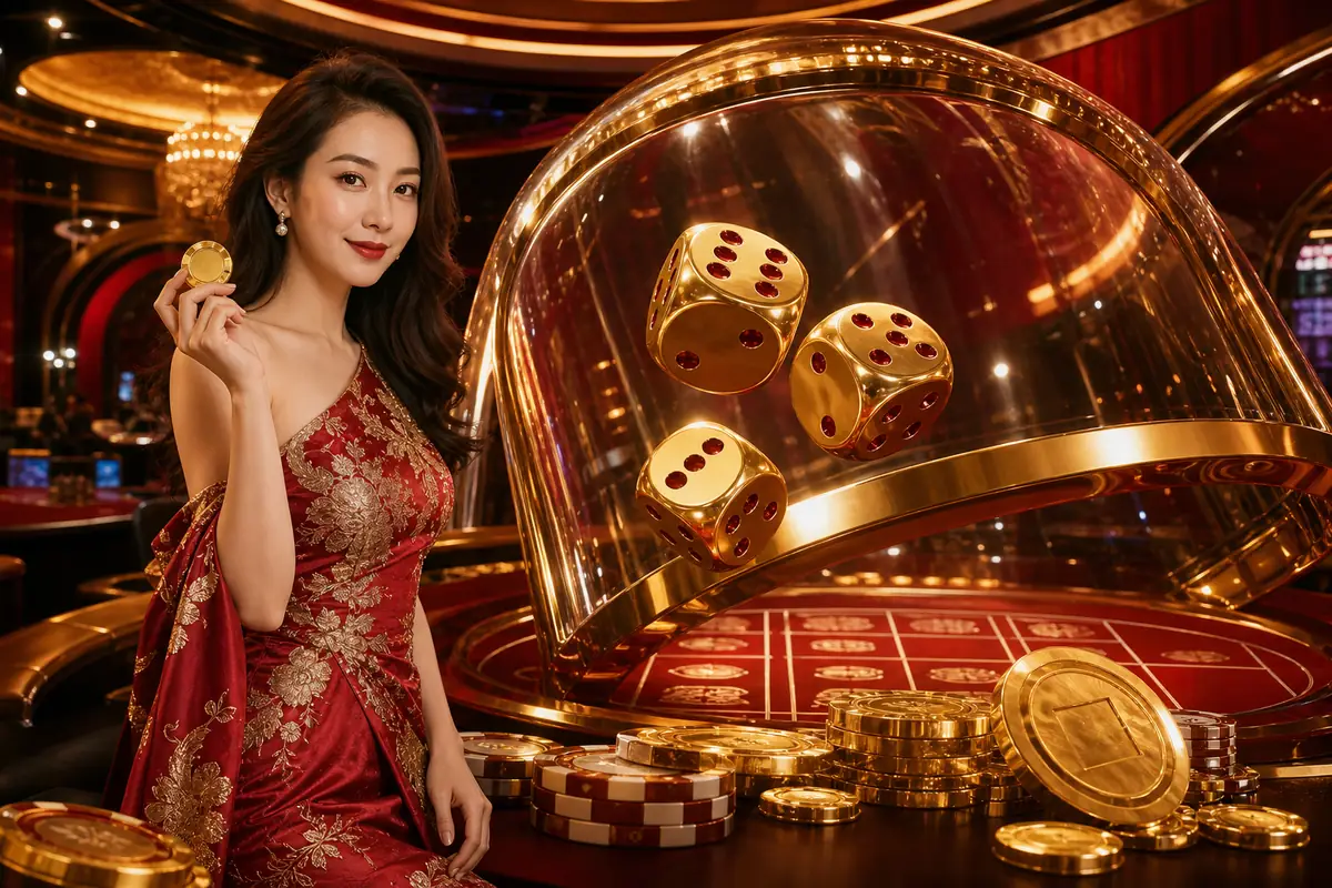 qq8 Ba Cây