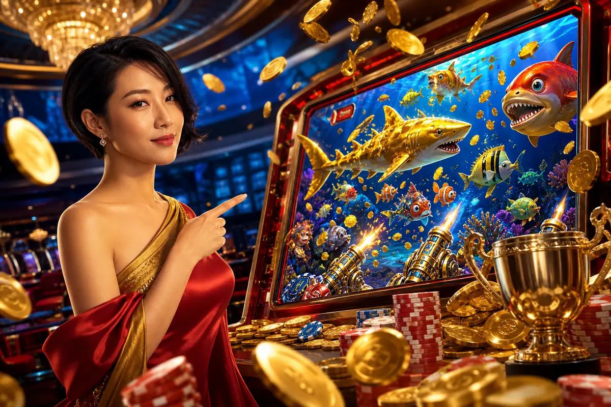 qq8 Thể Thao Ảo