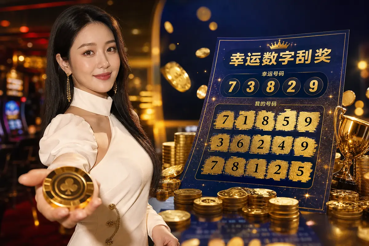 qq8 nổ hũ slot game
