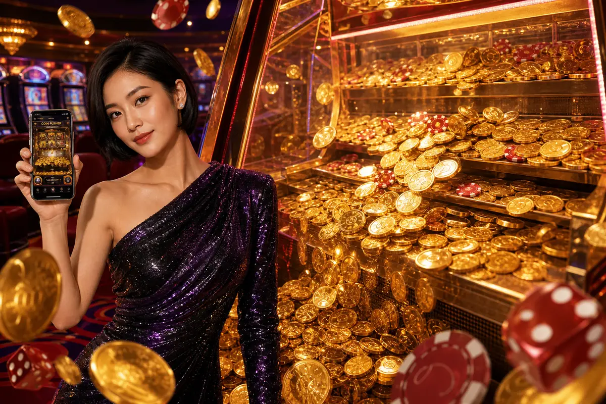 qq8 chương trình thành viên VIP