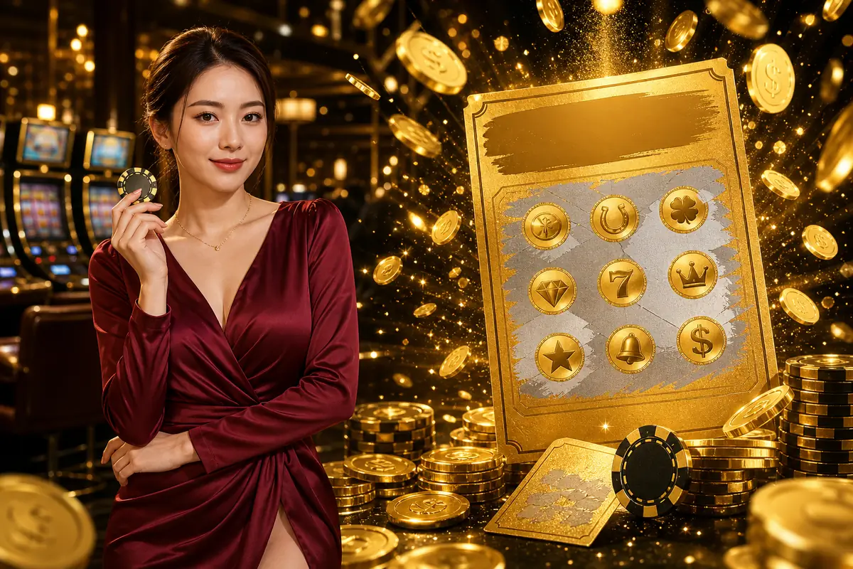 qq8 chơi có trách nhiệm