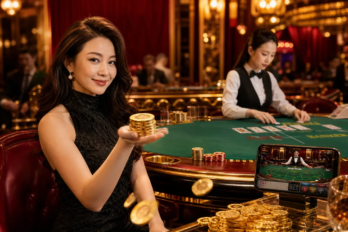 qq8 nổ hũ jackpot