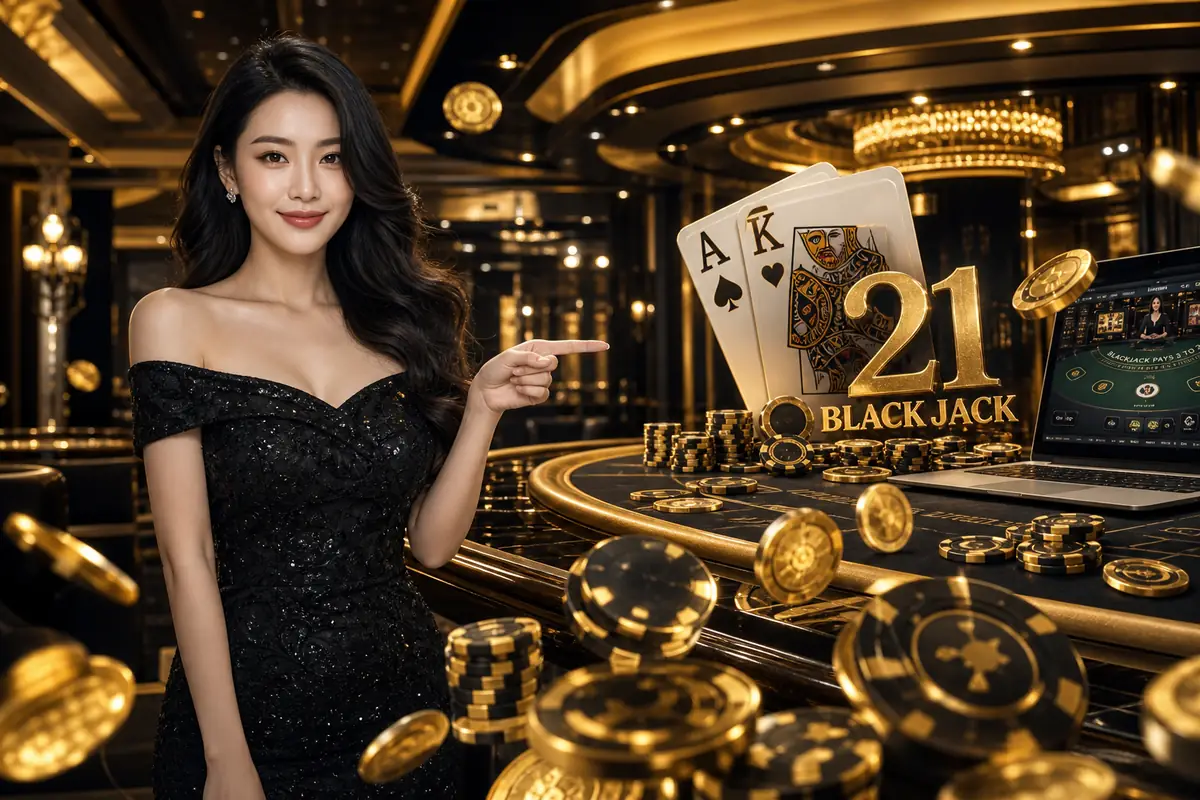 qq8 Tài Xỉu Online
